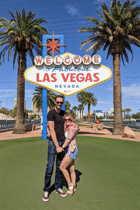 things to do in vegas besides gamble|52 Better Things to Do in Las Vegas Besides Gamble in .